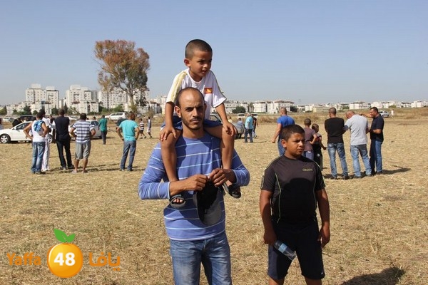 horse race 0602 (61).JPG